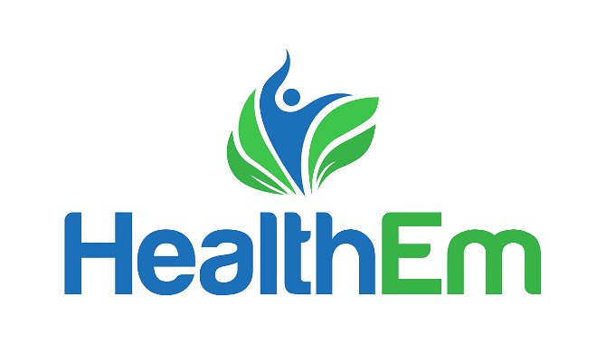 HealthEm.com